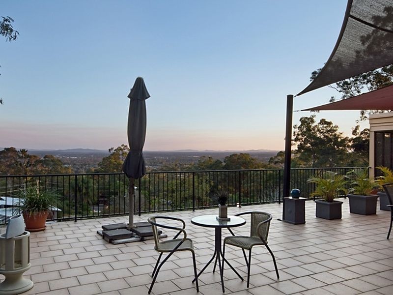 469 Springwood Road, Daisy Hill QLD 4127