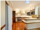 469 Springwood Road, Daisy Hill QLD 4127