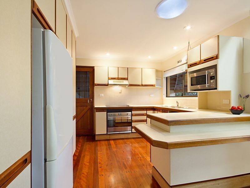 469 Springwood Road, Daisy Hill QLD 4127