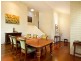 469 Springwood Road, Daisy Hill QLD 4127