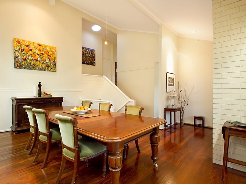 469 Springwood Road, Daisy Hill QLD 4127