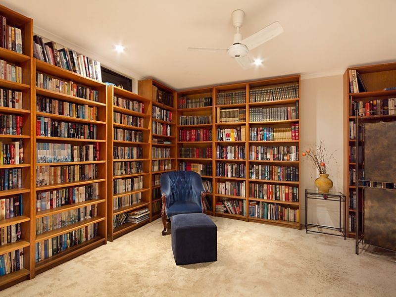 469 Springwood Road, Daisy Hill QLD 4127