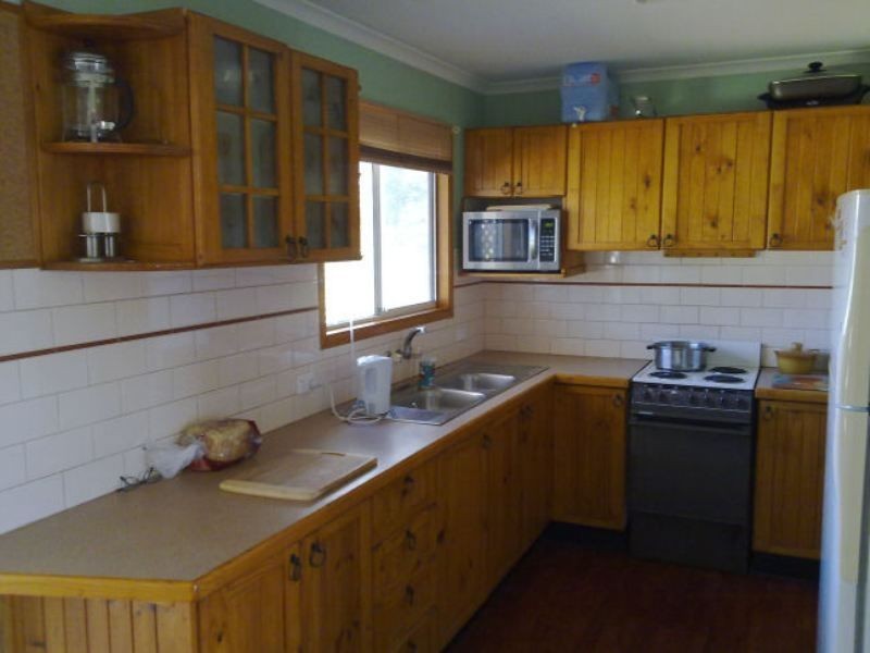 28 Evelyn Street, Slacks Creek QLD 4127