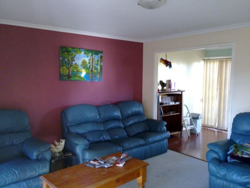 28 Evelyn Street, Slacks Creek QLD 4127