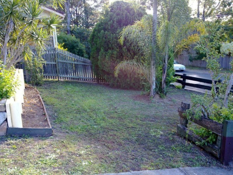 28 Evelyn Street, Slacks Creek QLD 4127