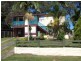 28 Evelyn Street, Slacks Creek QLD 4127