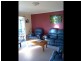 28 Evelyn Street, Slacks Creek QLD 4127