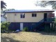 28 Evelyn Street, Slacks Creek QLD 4127