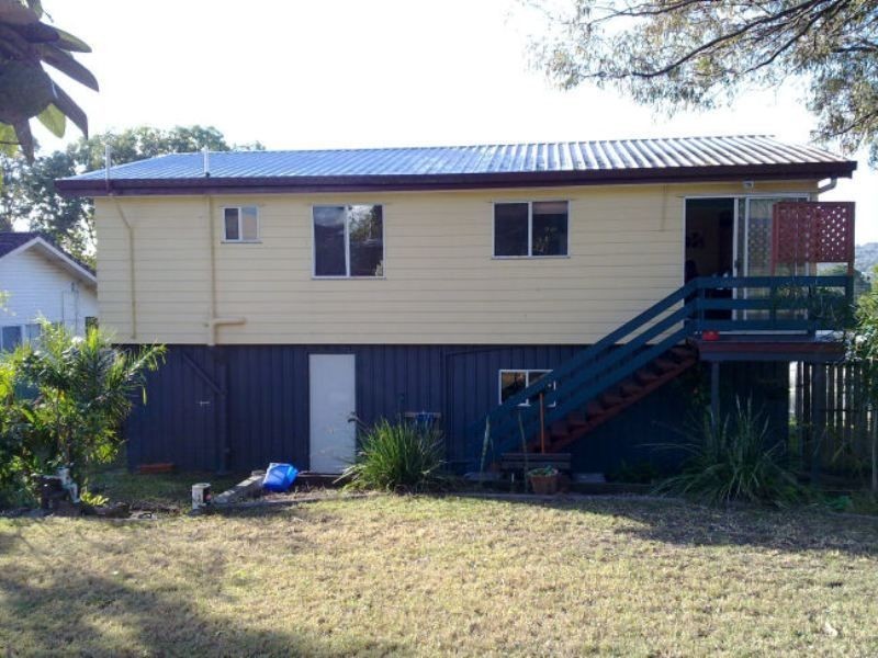 28 Evelyn Street, Slacks Creek QLD 4127
