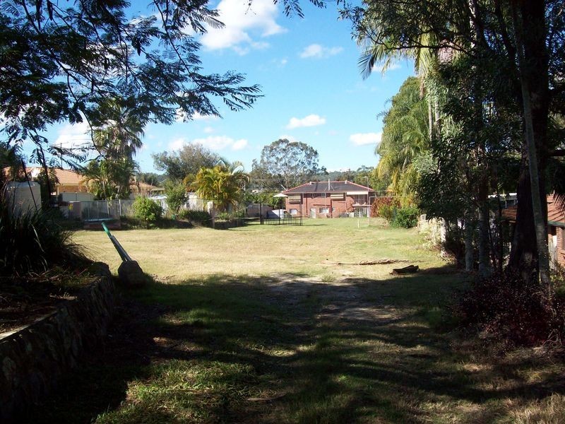 1/49 Clivia Crescent, Daisy Hill QLD 4127