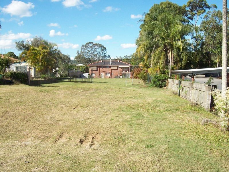 1/49 Clivia Crescent, Daisy Hill QLD 4127