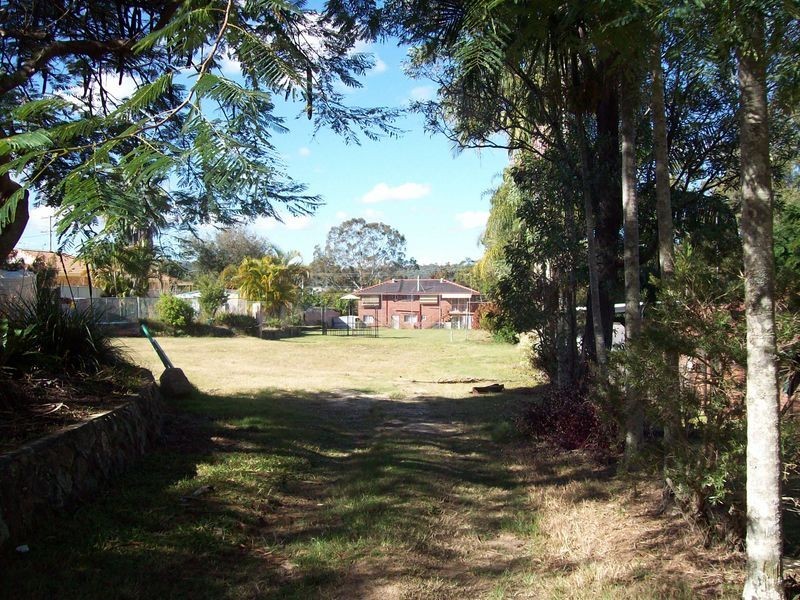 1/49 Clivia Crescent, Daisy Hill QLD 4127