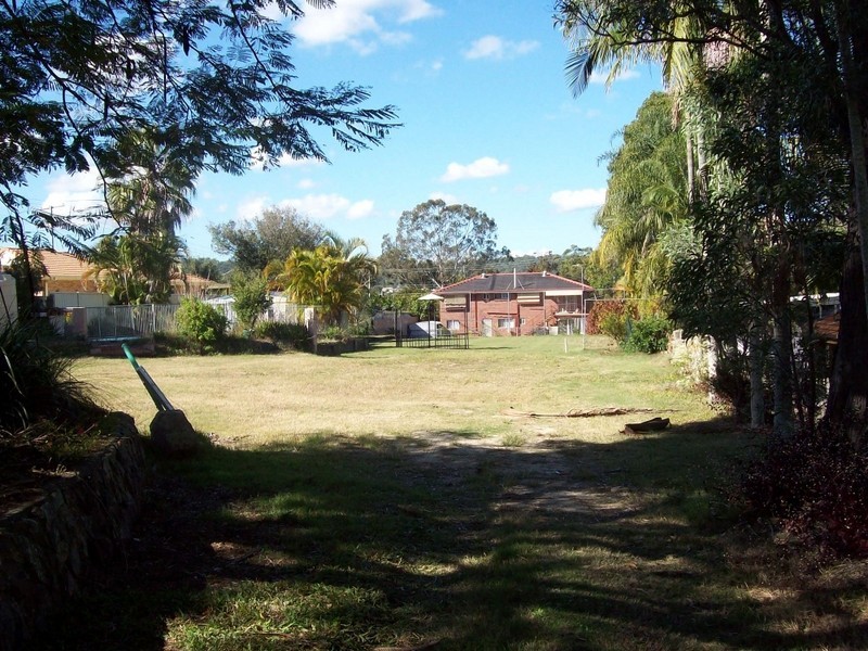 2/49 Clivia Crescent, Daisy Hill QLD 4127