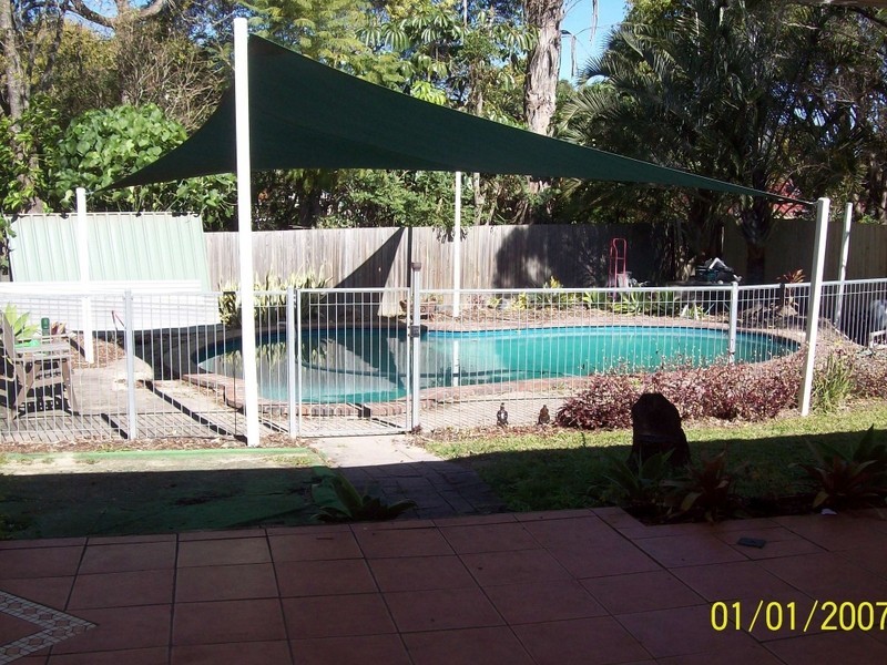 13 Thornhill Street, Springwood QLD 4127