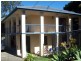 13 Thornhill Street, Springwood QLD 4127