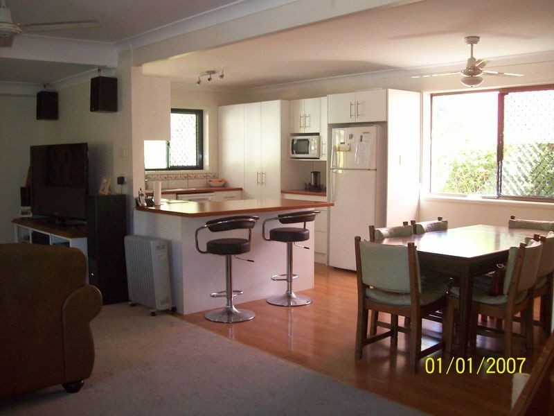 13 Thornhill Street, Springwood QLD 4127