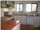 13 Thornhill Street, Springwood QLD 4127