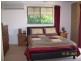 13 Thornhill Street, Springwood QLD 4127