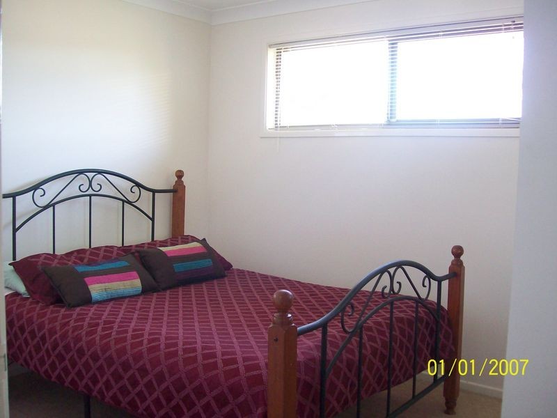 13 Thornhill Street, Springwood QLD 4127