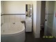 13 Thornhill Street, Springwood QLD 4127