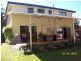 13 Thornhill Street, Springwood QLD 4127