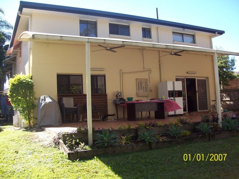 13 Thornhill Street, Springwood QLD 4127