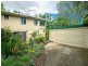 35 – 37 Leslie Parade, Slacks Creek QLD 4127