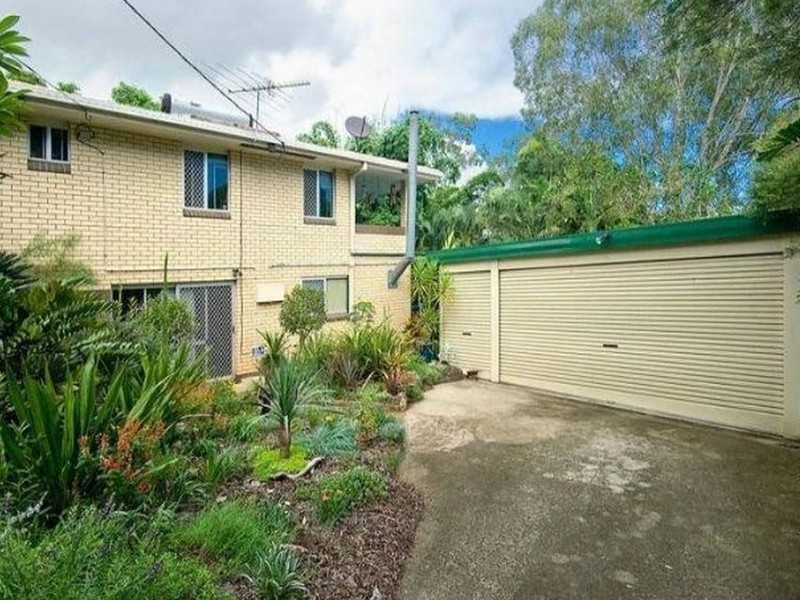 35 – 37 Leslie Parade, Slacks Creek QLD 4127