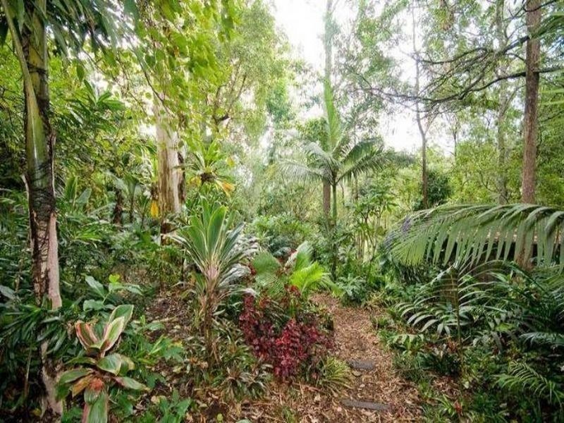 35 – 37 Leslie Parade, Slacks Creek QLD 4127