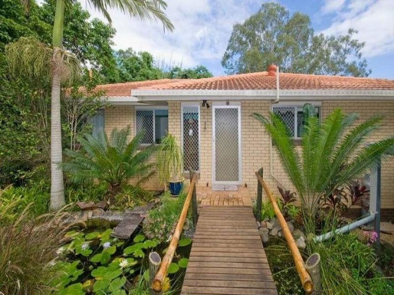 35 – 37 Leslie Parade, Slacks Creek QLD 4127