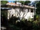35 – 37 Leslie Parade, Slacks Creek QLD 4127