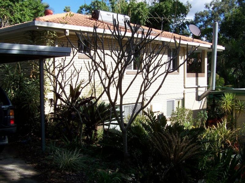 35 – 37 Leslie Parade, Slacks Creek QLD 4127