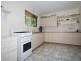 35 – 37 Leslie Parade, Slacks Creek QLD 4127