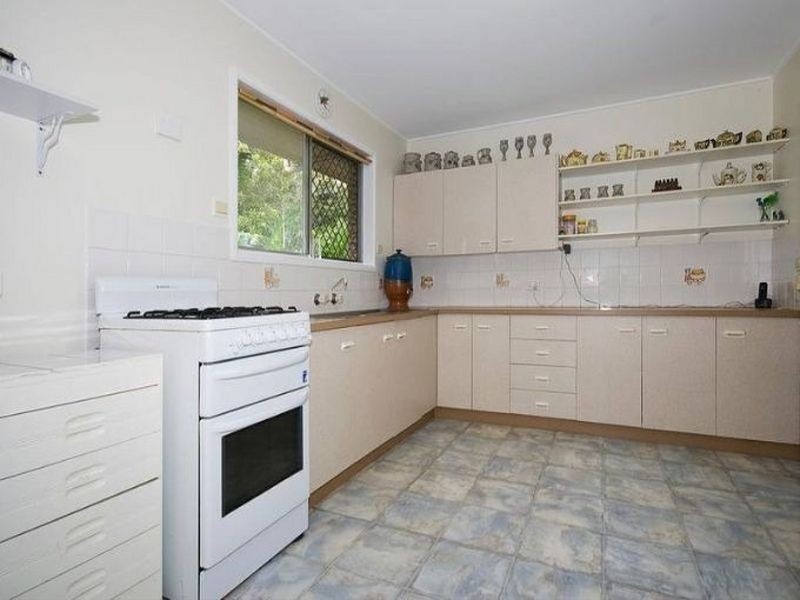 35 – 37 Leslie Parade, Slacks Creek QLD 4127