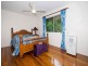 35 – 37 Leslie Parade, Slacks Creek QLD 4127
