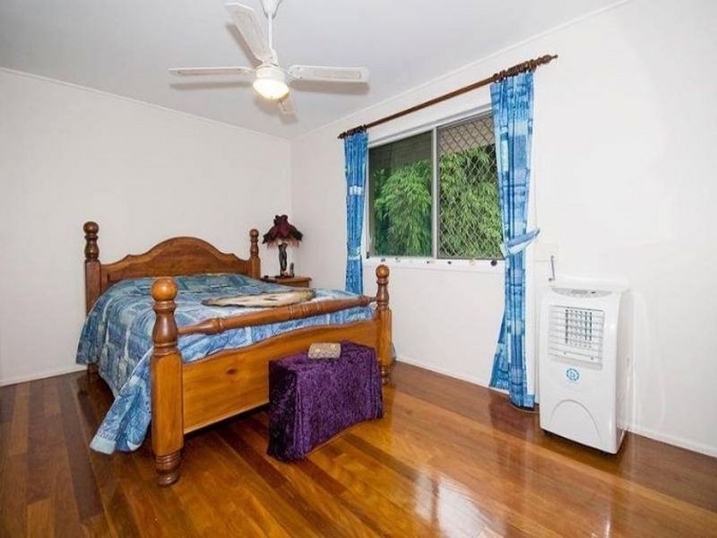 35 – 37 Leslie Parade, Slacks Creek QLD 4127