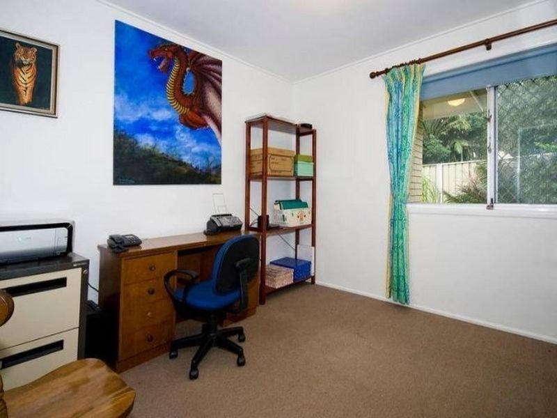 35 – 37 Leslie Parade, Slacks Creek QLD 4127