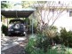 35 – 37 Leslie Parade, Slacks Creek QLD 4127