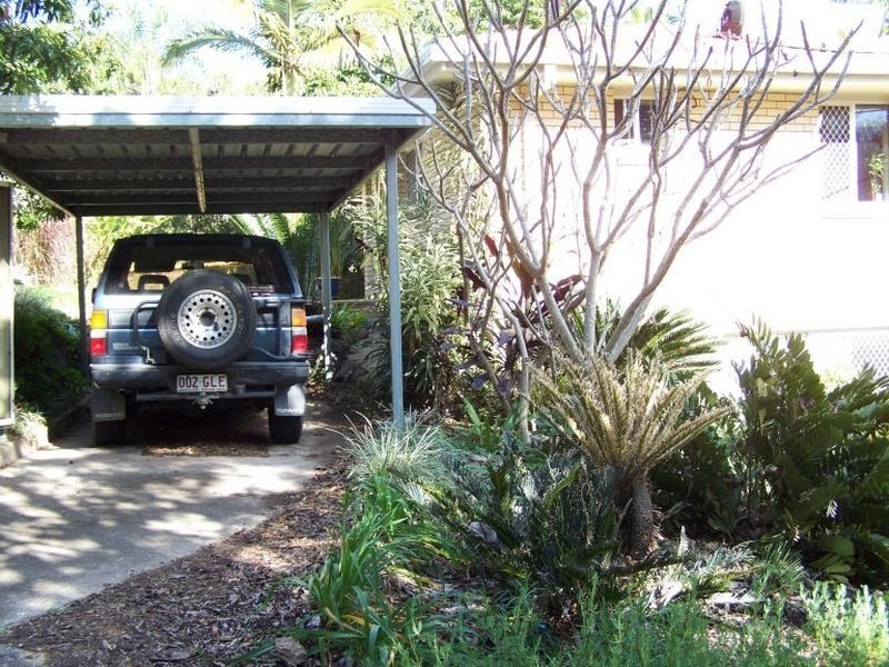 35 – 37 Leslie Parade, Slacks Creek QLD 4127