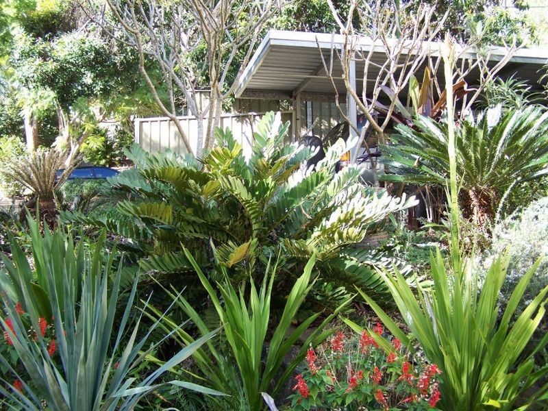 35 – 37 Leslie Parade, Slacks Creek QLD 4127