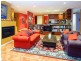 25 Oak Place, Mackenzie QLD 4156
