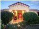 25 Oak Place, Mackenzie QLD 4156