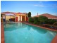25 Oak Place, Mackenzie QLD 4156