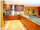 25 Oak Place, Mackenzie QLD 4156