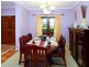 25 Oak Place, Mackenzie QLD 4156