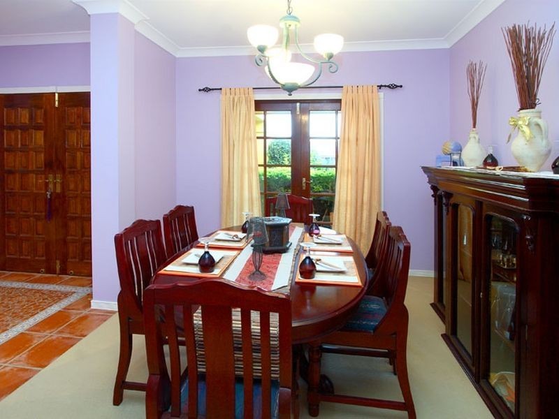 25 Oak Place, Mackenzie QLD 4156