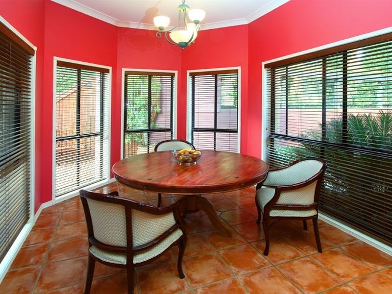 25 Oak Place, Mackenzie QLD 4156