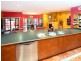 25 Oak Place, Mackenzie QLD 4156