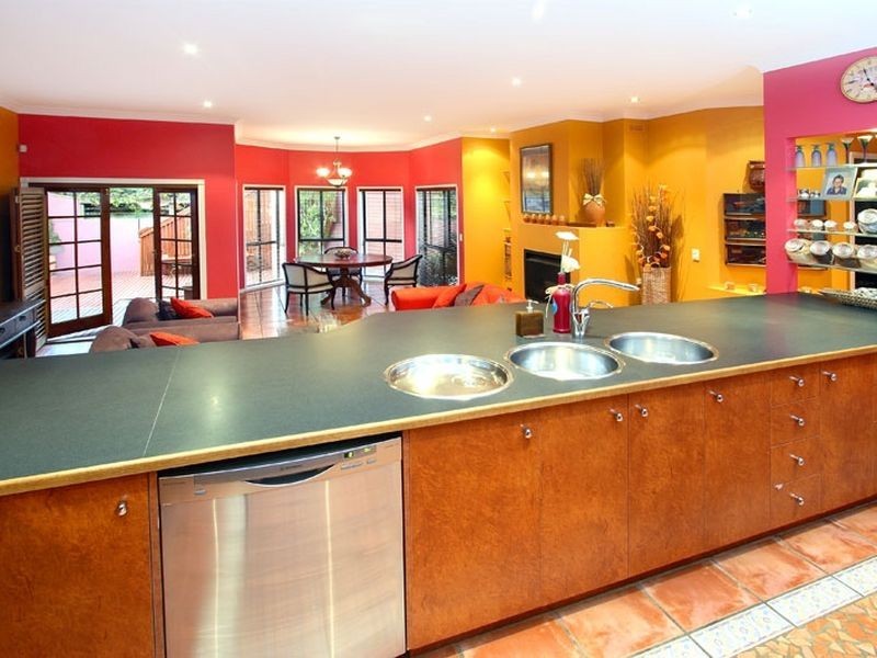 25 Oak Place, Mackenzie QLD 4156