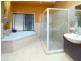 25 Oak Place, Mackenzie QLD 4156